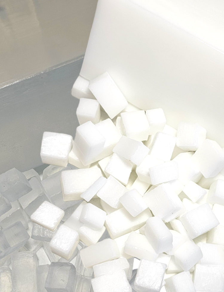 Melt & Pour Soap Bases - Suds N' Stuff
