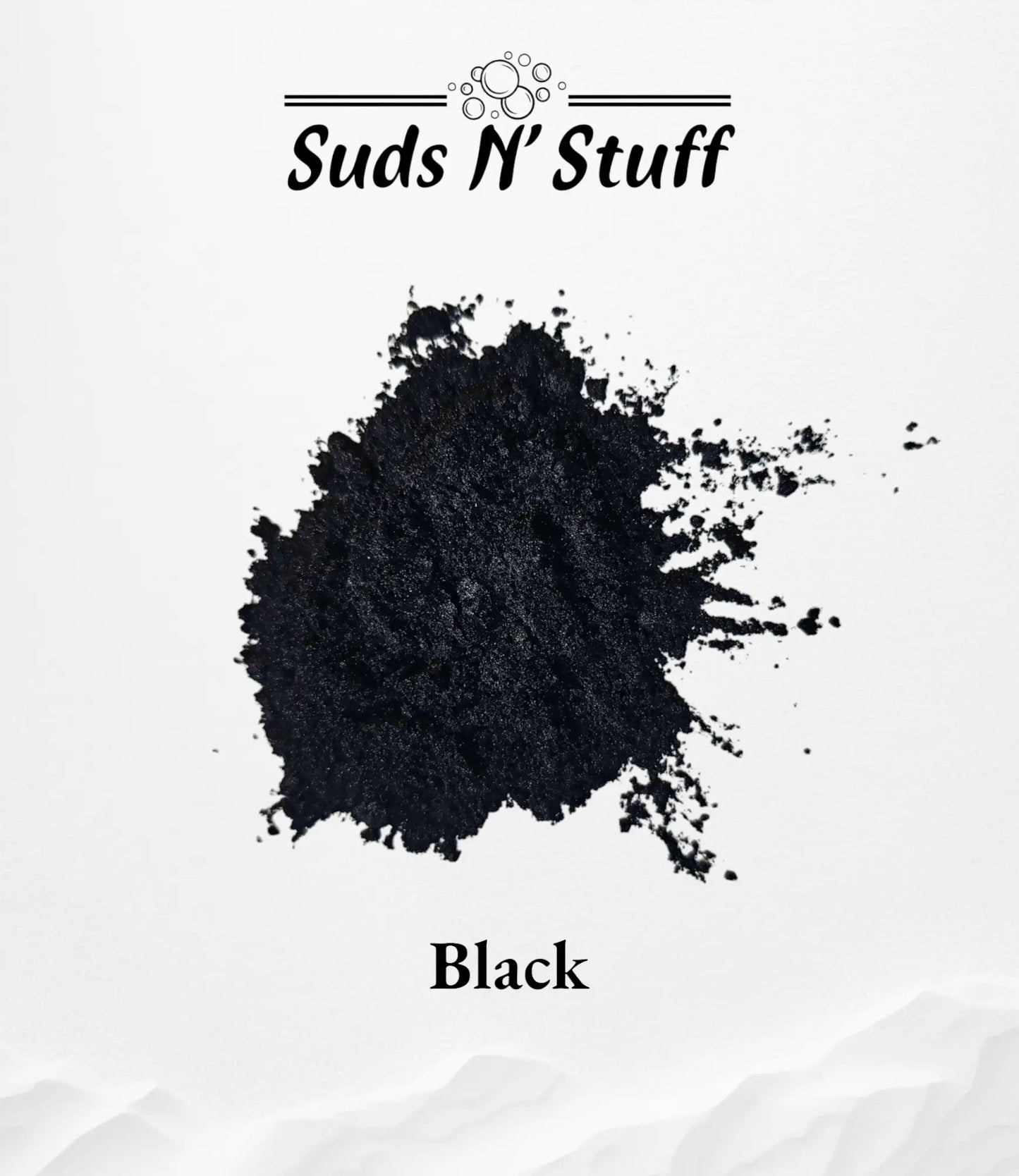 Black_22ed7898-796c-41ff-9143-11bbabb76670