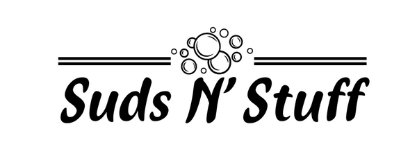 Sud_s_N_Stuff_Logo_1