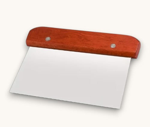 professional soap cutter for cutting melt and pour soap